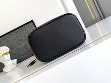 new-elite-designer-bags-nm2420