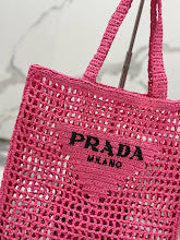 new-designer-premium-bags-nm1961