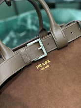 new-designer-premium-bags-nm1852