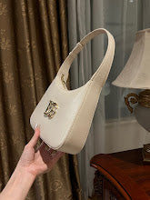 new-luxury-designer-bags-nm7125