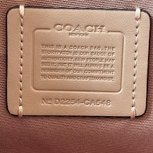 new-designer-premium-bags-nm6507