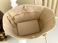 new-luxury-designer-bags-nm4512