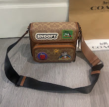 new-luxury-designer-bags-nm6289