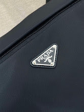 new-designer-premium-bags-nm2382