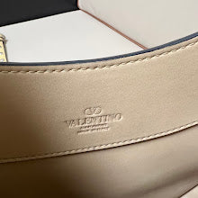 new-designer-premium-bags-nm2850