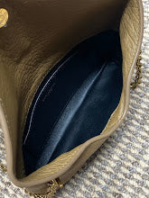 new-designer-premium-bags-nm3148