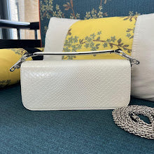 new-elite-designer-bags-nm3031
