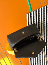 new-luxury-designer-bags-nm3301