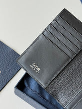 new-designer-premium-bags-nm7378