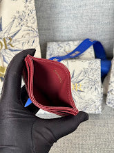 new-designer-premium-bags-nm7617