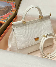 new-elite-designer-bags-nm7116