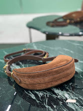 new-designer-premium-bags-nm1808