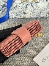 new-luxury-designer-bags-nm7624