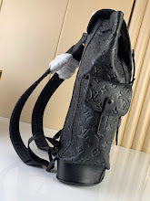 new-luxury-designer-bags-nm4212
