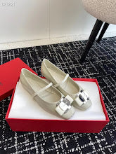 new-designer-premium-bags-nm1909