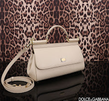 new-elite-designer-bags-nm7031