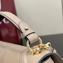 new-designer-premium-bags-nm4081