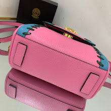 new-luxury-designer-bags-nm3101