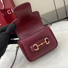 new-luxury-designer-bags-nm3950