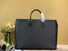 new-designer-premium-bags-nm4222
