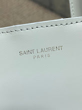 new-designer-premium-bags-nm3389