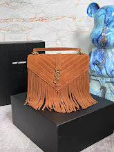new-luxury-designer-bags-nm3233