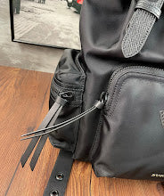new-elite-designer-bags-nm5878