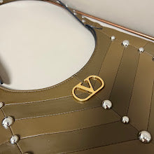 new-elite-designer-bags-nm2794