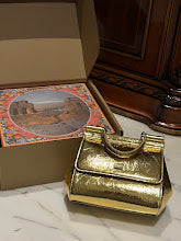 new-elite-designer-bags-nm7079