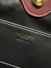 new-elite-designer-bags-nm3436