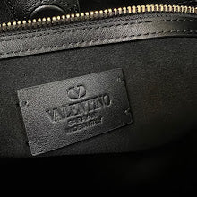 new-elite-designer-bags-nm2717
