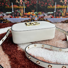 new-luxury-designer-bags-nm7072