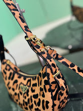 new-luxury-designer-bags-nm2116