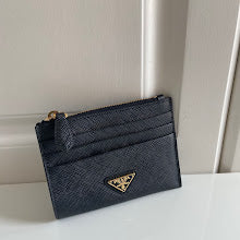 new-designer-premium-bags-nm2011