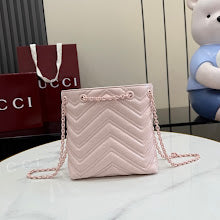 new-luxury-designer-bags-nm4052
