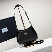 new-designer-premium-bags-nm1947