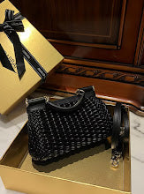 new-luxury-designer-bags-nm6938