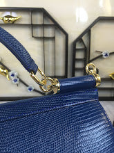 new-elite-designer-bags-nm7143