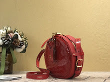 new-elite-designer-bags-nm4261