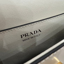 new-designer-premium-bags-nm1888