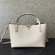 new-designer-premium-bags-nm2985
