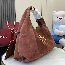 new-luxury-designer-bags-nm3953
