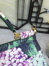 new-luxury-designer-bags-nm6724