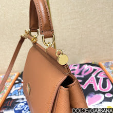 new-elite-designer-bags-nm6994