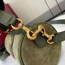 new-designer-premium-bags-nm3878