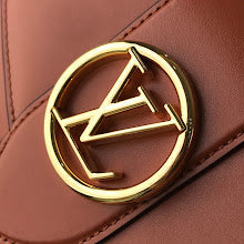 new-designer-premium-bags-nm4183