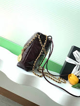 new-luxury-designer-bags-nm5928