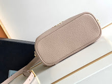 new-designer-premium-bags-nm1827