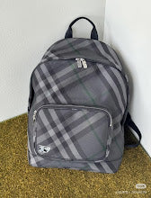 new-elite-designer-bags-nm5746