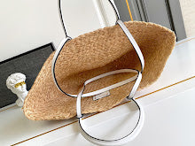 new-luxury-designer-bags-nm2292